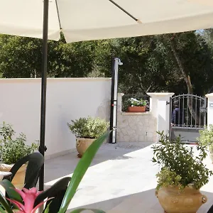  Ferienhaus Capri 53